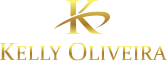 Kelly Oliveira Logotipo